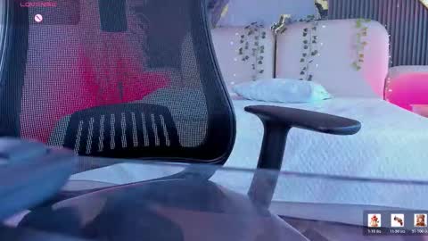 Agatha online show from 03.08.26