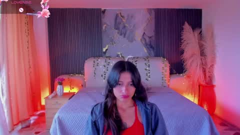 Agatha online show from 03.23.26