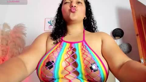 _aithanaa_ online show from 09.17.25