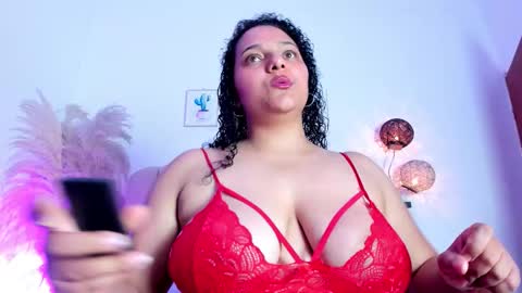 _aithanaa_ online show from 10.08.25