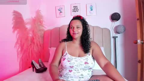 _aithanaa_ online show from 11.07.25