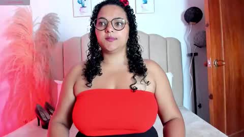 _aithanaa_ online show from 11.25.25