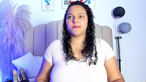 _aithanaa_ online show from 01.06.26