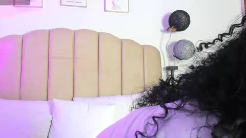 _aithanaa_ online show from 02.07.26