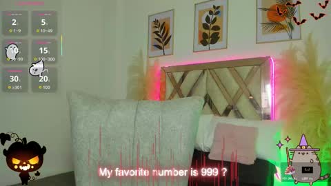 Snapshot of _akira22 chatting on 10.27.25 Akira online show from 10.27.25