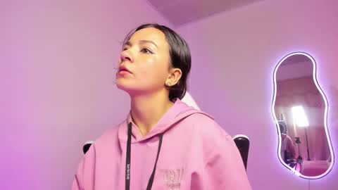 Snapshot of _akira22 chatting on 01.15.26 Akira online show from 01.15.26