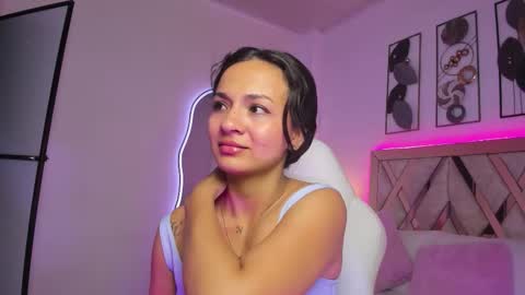 Snapshot of _akira22 chatting on 01.16.26 Akira online show from 01.16.26