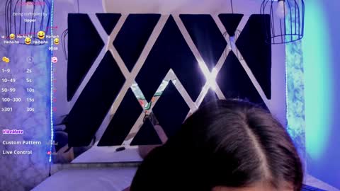  Alaia online show from 01.28.25