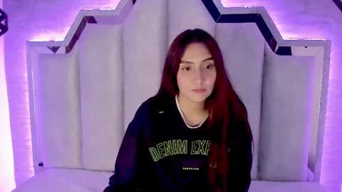  Alaia online show from 02.11.25