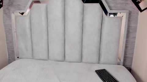  Alaia online show from 02.27.25