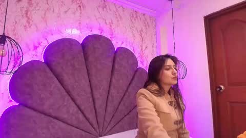  Alaia online show from 09.20.25