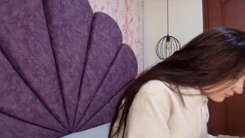  Alaia online show from 10.18.25