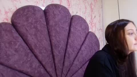  Alaia online show from 10.20.25