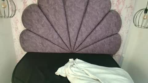  Alaia online show from 11.06.25