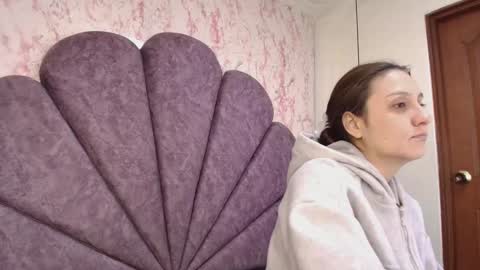  Alaia online show from 11.24.25