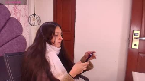  Alaia online show from 02.20.26