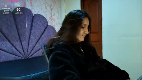  Alaia online show from 06.11.26