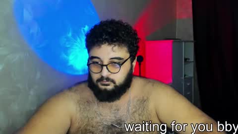 Snapshot of _alan_bear_ chatting on 12.22.24 Alan online show from 12.22.24