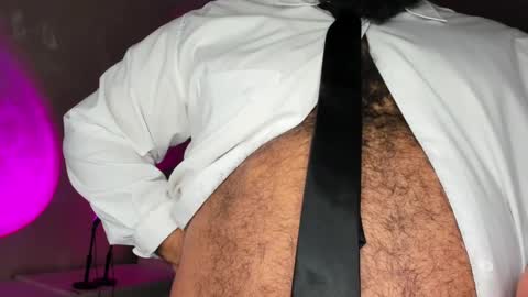 Snapshot of _alan_bear_ chatting on 01.09.25 Alan online show from 01.09.25