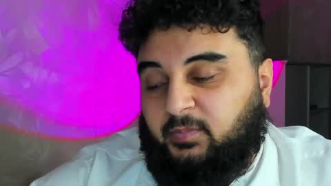 Snapshot of _alan_bear_ chatting on 01.09.25 Alan online show from 01.09.25