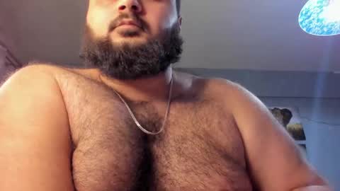 Snapshot of _alan_bear_ chatting on 01.19.25 Alan online show from 01.19.25