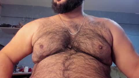 Snapshot of _alan_bear_ chatting on 02.09.25 Alan online show from 02.09.25