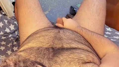 Snapshot of _alan_bear_ chatting on 02.15.25 Alan online show from 02.15.25