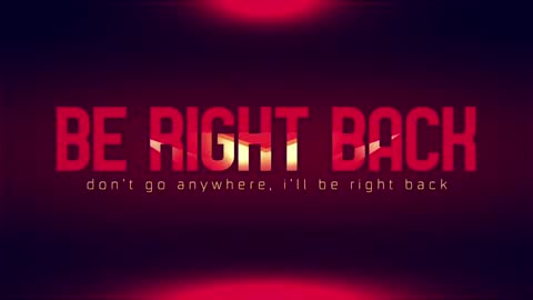 Snapshot of _alan_bear_ chatting on 03.04.25 Alan online show from 03.04.25