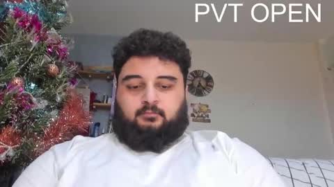 Snapshot of _alan_bear_ chatting on 03.07.25 Alan online show from 03.07.25