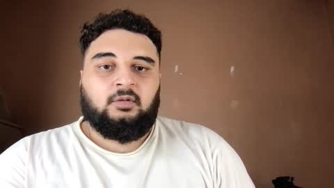 Snapshot of _alan_bear_ chatting on 09.09.25 Alan online show from 09.09.25