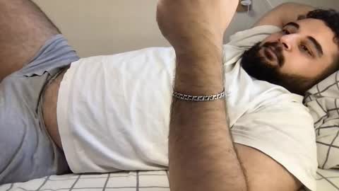 Snapshot of _alan_bear_ chatting on 09.20.25 Alan online show from 09.20.25