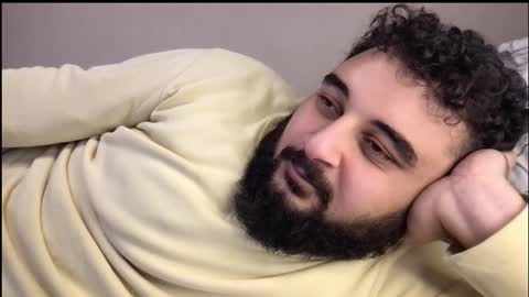 Snapshot of _alan_bear_ chatting on 09.24.25 Alan online show from 09.24.25