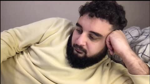 Snapshot of _alan_bear_ chatting on 09.29.25 Alan online show from 09.29.25