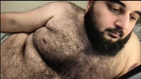 Snapshot of _alan_bear_ chatting on 10.03.25 Alan online show from 10.03.25