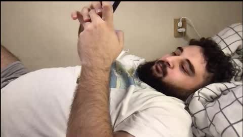 Snapshot of _alan_bear_ chatting on 10.06.25 Alan online show from 10.06.25