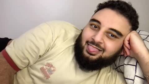 Snapshot of _alan_bear_ chatting on 12.02.25 Alan online show from 12.02.25