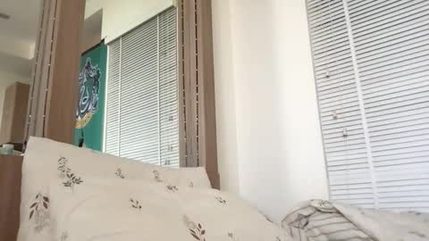 Snapshot of _alan_bear_ chatting on 02.16.26 Alan online show from 02.16.26