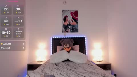 _alana_grey_ online show from 02.05.26