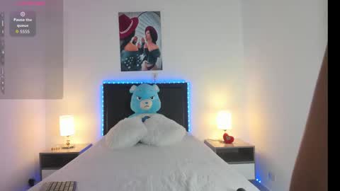 _alana_grey_ online show from 02.19.26