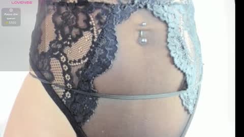 _alana_grey_ online show from 02.21.26