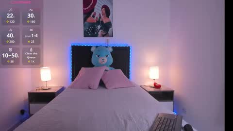 _alana_grey_ online show from 02.23.26