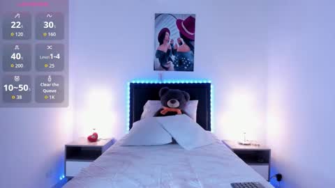 _alana_grey_ online show from 03.05.26