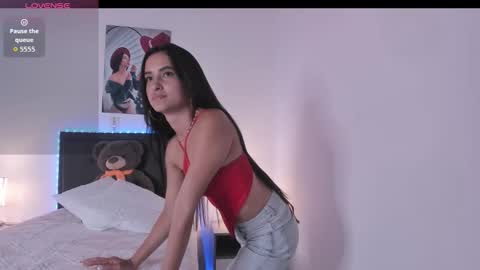 _alana_grey_ online show from 03.12.26