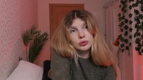 Alexa online show from 12.08.24