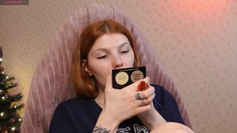 Alexa online show from 01.12.25