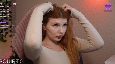 Alexa online show from 01.20.25