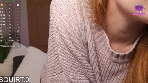 Alexa online show from 01.21.25