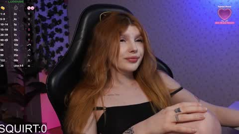 Alexa online show from 01.22.25