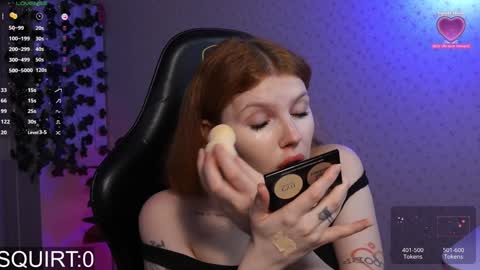 Alexa online show from 01.24.25