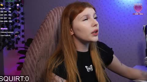 Alexa online show from 01.25.25